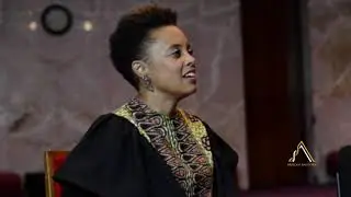 REVEAL   Rita McGhee & Sisters