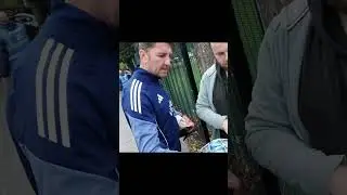 Бывший вратарь &laquo;Эвертона&raquo; и &laquo;Олдхэм Атлетик&raquo; Пол Джеррард с радостью подпишет коллекцию для своих...