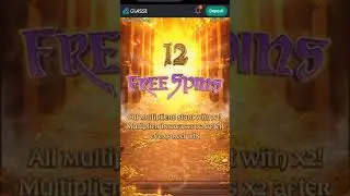 winning on pg soft slot game asgardian rising||real money gamer.