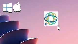 How to Install Close.io App Windows Version on MacBook (Mac OS) Intel/M1,M2
