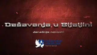 Predsjednik RS sa predstavnicima JP &bdquo;Autoputevi RS&ldquo; obi&scaron;ao gradili&scaron;te dionice auto-puta