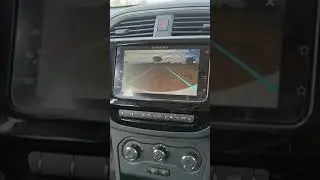 Park Assist In Tata Tiago Nrg || Is It Useful Or Not ?