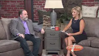 Brown and Crouppen: Student Loan Scams