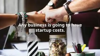 Low Costs, No Commute, Flexibility   More Why an Online Business is Better