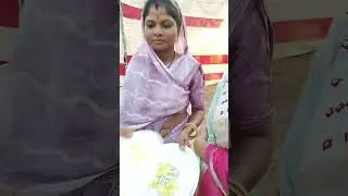 sewak sammelan 🌷 !!