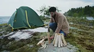 Camping Tips and Enjoying Nature