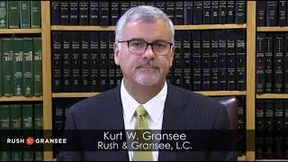 Is Intoxication a Defense to Sex Crimes? | San Antonio Criminal Lawyer