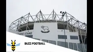 Derby's administration punishment 'could rise to a 24-POINT deduction'