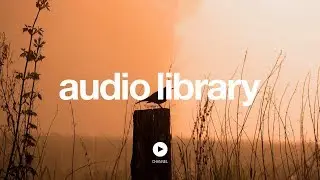 Morning Mood &ndash; Grieg (No Copyright Music)