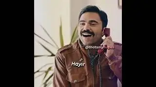 Kardeş Payı Popilizm