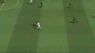 bobo gol pes6