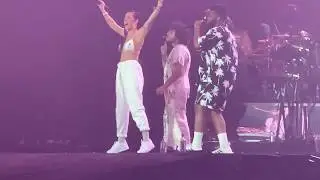benny blanco, Halsey & Khalid &ndash; Eastside | Coachella 2019