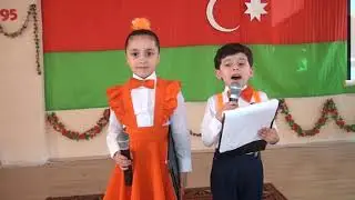 Sabirabad əlifba bayramı-2018-2