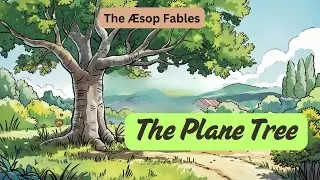 The Plane Tree YT