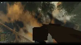 It costs 400 thousand dollars to fire this weapon for 12 seconds.