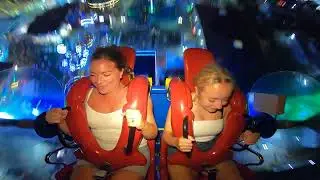 Slingshot Ayia Napa Uncut!!! Best of Summer 2022 Part Sixty Six