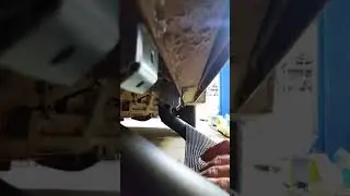 Carr super hoop review on a ford 2011 350