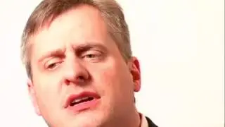 Is there such a thing as absolute truth? Jon Meacham  | Big Think