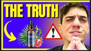 PROSTADINE   PROSTADINE REVIEW NEW ALERT!! Prostadine Reviews   Prostadine Prostate Supplement