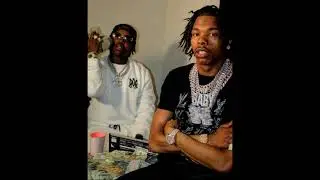[FREE] Lil Baby x EST Gee x Lil Durk Type Beat-