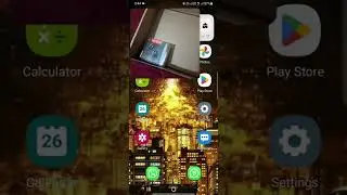 jump trade gift tamil