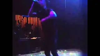 Yourstrulyjweb: A closer look at Positive Hardcore Thursday