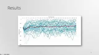 Out of Tune? Nudging Player Behavior through Background Music Pitch Modulation