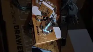 hardware shop#sitargang uk.Ansari furniture house.mo 8218226582