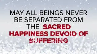 Life Liberation 2021