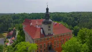 Tip na výlet | Lázeňské městečko Bechyně láká historií a odpočinkem