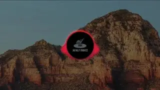 Azawi - Ten over 10 ( Vanboii Remix )