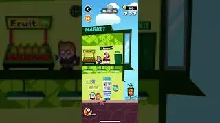 Yolo Level 16 Solution Walkthrough