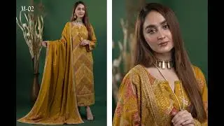 Manizay Dastan-E-Nisa Peach Leather #onlinestore #pakistani #clothesfashionhub #beautiful #live