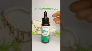 Dr. Sheths Ceramide & Vitamin C Ampoule Serum for Beginners | Review #vitaminc #skincare #ashortaday