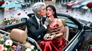 Contrainte De Passer Chez Son Oncle, Pdg 40, Elle N'aurait Jamais Imaginé Ressentir Autant D'amour