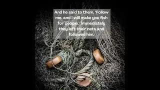Calvary Presbyterian Church Alexandria, VA. Sunday Worship Service 10 a.m.  January 25th.