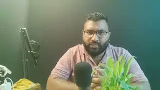 Cross cultural psychology 