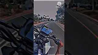 ktm duke 250 down payment and emi #shorts #love #ytshorts