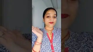 How to get a job in MYNTRA! 25000rs #shots #trending