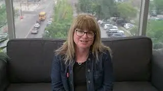 Creating Impact Together: United Way of Calgary and Area and The City of Calgary