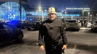 Буйруса жетип келдик,Астана кыш экен.Дароо Ыйманды больницага жаткырдык,эртең операция Ин ша Аллах🤲🤲