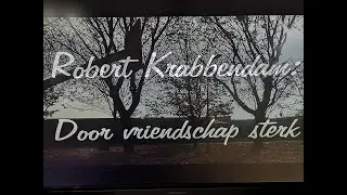 Basketball  Documentary. 