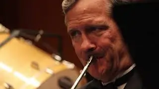 Las Vegas Philharmonic 2019-2020 Season!