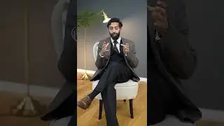 What is the Muslim Vote?