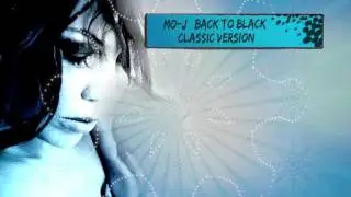 Mo-J 