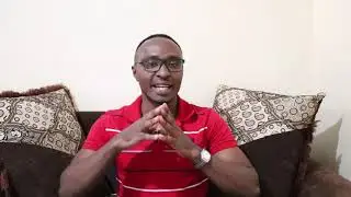50 Great Small Business Ideas in Kenya In 2020 That YOU Didn't Know Existed