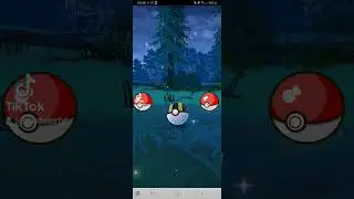 WTH Shiny Scherox!!!! #wht #whatthehell #shinypokemon #shiny #pokemongo #mobilegame #niantic #noway