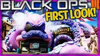 DLC 1 AWAKENING 