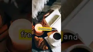Food analysis using phone #impactvision #spectroscopy #food #indentify #analysis #phone
