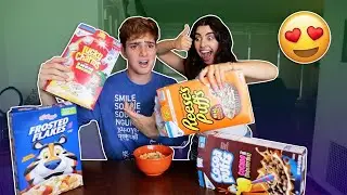 14 Cosas Que Obsesionan a Los Norteamericanos | Markian ES